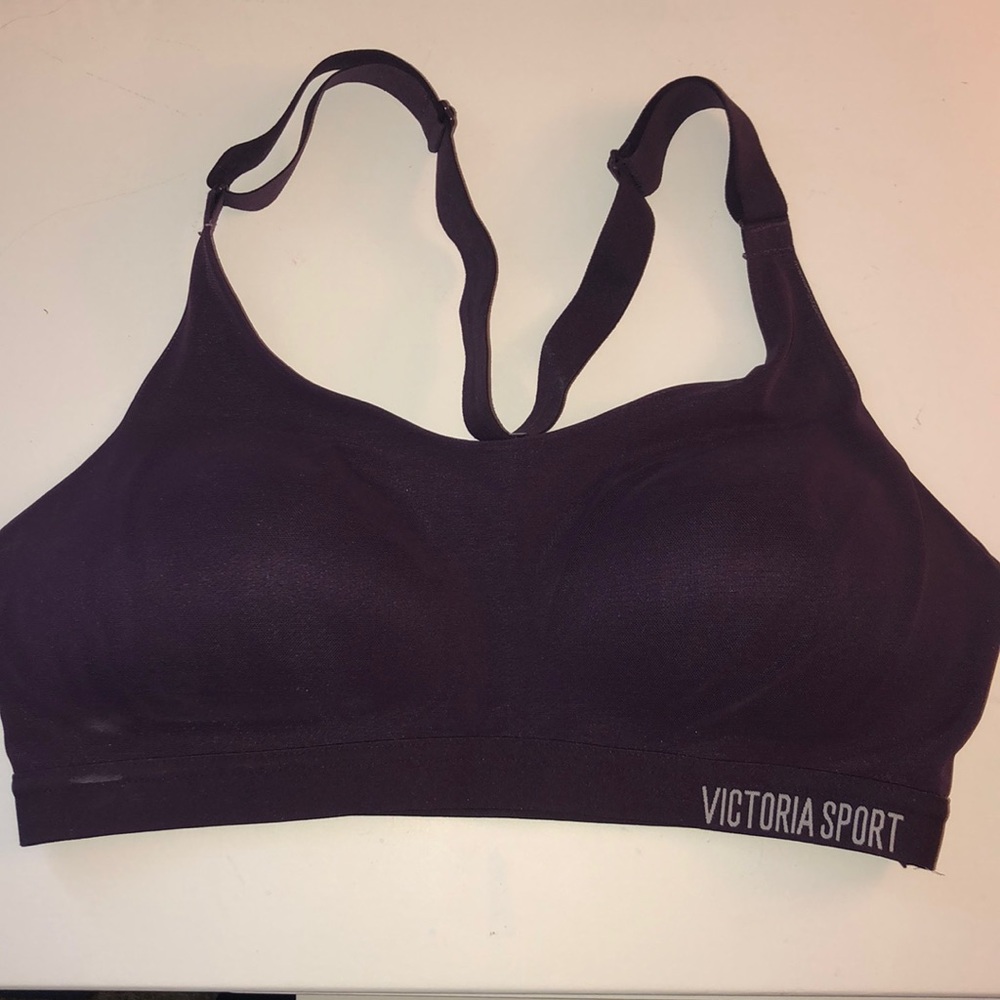 Victoria’s Secret sports bra